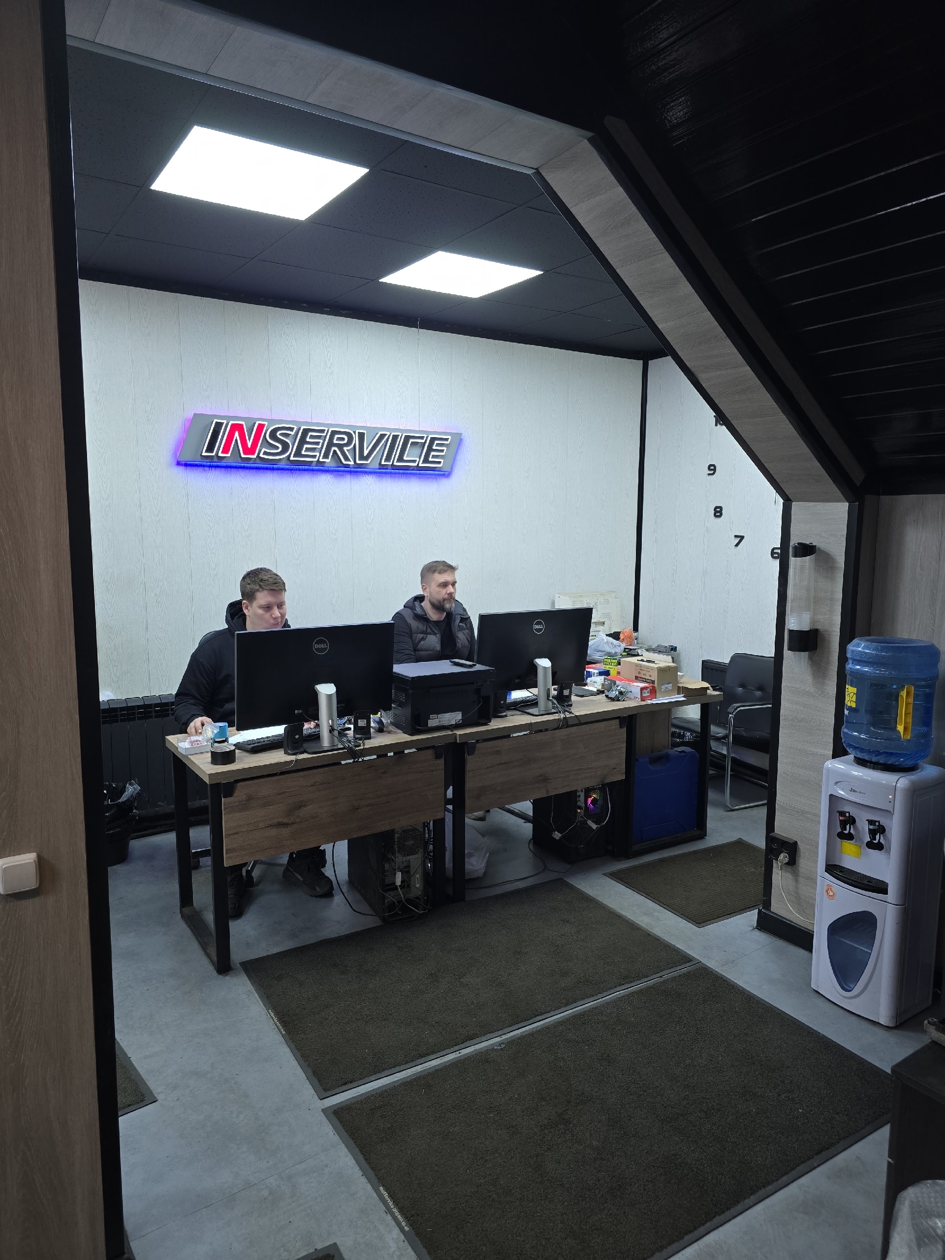 Image 5